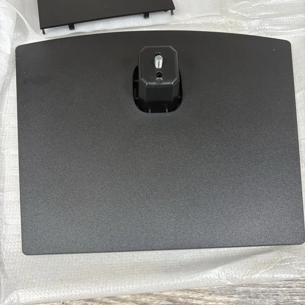 Stand Leg, Power Cord, Display Cord For Dell P2725H 27